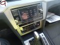 Thumbnail 5 del Volkswagen Passat Business 2.0 TDI 90 kW (122 CV) DSG