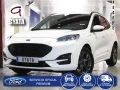 Thumbnail 1 del Ford Kuga 2.5 Duratec PHEV ST-Line X Auto 165 kW (225 CV)