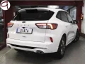 Thumbnail 2 del Ford Kuga 2.5 Duratec PHEV ST-Line X Auto 165 kW (225 CV)