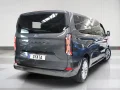 Thumbnail 2 del Ford Grand Tourneo Custom BEV 64kWh L2 Titanium X 160 kW (218 CV)