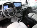 Thumbnail 3 del Ford Grand Tourneo Custom BEV 64kWh L2 Titanium X 160 kW (218 CV)