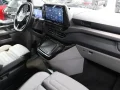 Thumbnail 5 del Ford Grand Tourneo Custom BEV 64kWh L2 Titanium X 160 kW (218 CV)