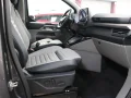 Thumbnail 6 del Ford Grand Tourneo Custom BEV 64kWh L2 Titanium X 160 kW (218 CV)