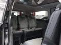 Thumbnail 7 del Ford Grand Tourneo Custom BEV 64kWh L2 Titanium X 160 kW (218 CV)