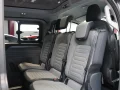 Thumbnail 8 del Ford Grand Tourneo Custom BEV 64kWh L2 Titanium X 160 kW (218 CV)