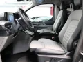 Thumbnail 9 del Ford Grand Tourneo Custom BEV 64kWh L2 Titanium X 160 kW (218 CV)