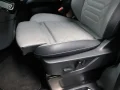 Thumbnail 10 del Ford Grand Tourneo Custom BEV 64kWh L2 Titanium X 160 kW (218 CV)