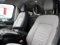 Thumbnail 11 del Ford Grand Tourneo Custom BEV 64kWh L2 Titanium X 160 kW (218 CV)