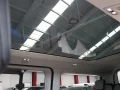 Thumbnail 12 del Ford Grand Tourneo Custom BEV 64kWh L2 Titanium X 160 kW (218 CV)