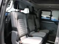 Thumbnail 14 del Ford Grand Tourneo Custom BEV 64kWh L2 Titanium X 160 kW (218 CV)