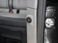 Thumbnail 15 del Ford Grand Tourneo Custom BEV 64kWh L2 Titanium X 160 kW (218 CV)