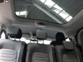 Thumbnail 16 del Ford Grand Tourneo Custom BEV 64kWh L2 Titanium X 160 kW (218 CV)