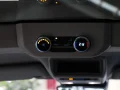 Thumbnail 17 del Ford Grand Tourneo Custom BEV 64kWh L2 Titanium X 160 kW (218 CV)