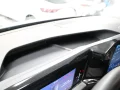 Thumbnail 19 del Ford Grand Tourneo Custom BEV 64kWh L2 Titanium X 160 kW (218 CV)