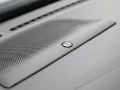 Thumbnail 20 del Ford Grand Tourneo Custom BEV 64kWh L2 Titanium X 160 kW (218 CV)