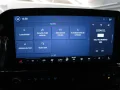 Thumbnail 29 del Ford Grand Tourneo Custom BEV 64kWh L2 Titanium X 160 kW (218 CV)