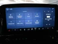 Thumbnail 30 del Ford Grand Tourneo Custom BEV 64kWh L2 Titanium X 160 kW (218 CV)
