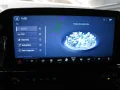 Thumbnail 31 del Ford Grand Tourneo Custom BEV 64kWh L2 Titanium X 160 kW (218 CV)