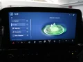 Thumbnail 32 del Ford Grand Tourneo Custom BEV 64kWh L2 Titanium X 160 kW (218 CV)