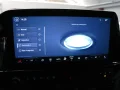 Thumbnail 34 del Ford Grand Tourneo Custom BEV 64kWh L2 Titanium X 160 kW (218 CV)