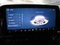 Thumbnail 35 del Ford Grand Tourneo Custom BEV 64kWh L2 Titanium X 160 kW (218 CV)