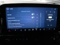Thumbnail 36 del Ford Grand Tourneo Custom BEV 64kWh L2 Titanium X 160 kW (218 CV)