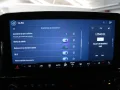 Thumbnail 37 del Ford Grand Tourneo Custom BEV 64kWh L2 Titanium X 160 kW (218 CV)