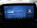 Thumbnail 39 del Ford Grand Tourneo Custom BEV 64kWh L2 Titanium X 160 kW (218 CV)