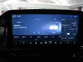 Thumbnail 41 del Ford Grand Tourneo Custom BEV 64kWh L2 Titanium X 160 kW (218 CV)