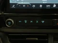 Thumbnail 42 del Ford Grand Tourneo Custom BEV 64kWh L2 Titanium X 160 kW (218 CV)