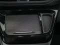 Thumbnail 43 del Ford Grand Tourneo Custom BEV 64kWh L2 Titanium X 160 kW (218 CV)