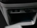 Thumbnail 44 del Ford Grand Tourneo Custom BEV 64kWh L2 Titanium X 160 kW (218 CV)