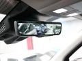 Thumbnail 45 del Ford Grand Tourneo Custom BEV 64kWh L2 Titanium X 160 kW (218 CV)