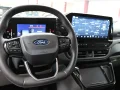 Thumbnail 47 del Ford Grand Tourneo Custom BEV 64kWh L2 Titanium X 160 kW (218 CV)