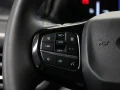 Thumbnail 48 del Ford Grand Tourneo Custom BEV 64kWh L2 Titanium X 160 kW (218 CV)