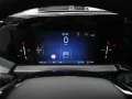 Thumbnail 50 del Ford Grand Tourneo Custom BEV 64kWh L2 Titanium X 160 kW (218 CV)