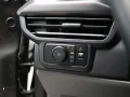 Thumbnail 51 del Ford Grand Tourneo Custom BEV 64kWh L2 Titanium X 160 kW (218 CV)