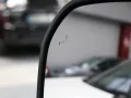 Thumbnail 52 del Ford Grand Tourneo Custom BEV 64kWh L2 Titanium X 160 kW (218 CV)