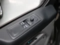 Thumbnail 53 del Ford Grand Tourneo Custom BEV 64kWh L2 Titanium X 160 kW (218 CV)