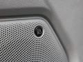 Thumbnail 54 del Ford Grand Tourneo Custom BEV 64kWh L2 Titanium X 160 kW (218 CV)