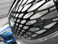 Thumbnail 55 del Ford Grand Tourneo Custom BEV 64kWh L2 Titanium X 160 kW (218 CV)