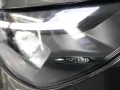 Thumbnail 56 del Ford Grand Tourneo Custom BEV 64kWh L2 Titanium X 160 kW (218 CV)