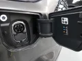 Thumbnail 57 del Ford Grand Tourneo Custom BEV 64kWh L2 Titanium X 160 kW (218 CV)
