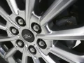 Thumbnail 58 del Ford Grand Tourneo Custom BEV 64kWh L2 Titanium X 160 kW (218 CV)