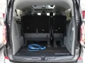 Thumbnail 59 del Ford Grand Tourneo Custom BEV 64kWh L2 Titanium X 160 kW (218 CV)