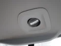 Thumbnail 60 del Ford Grand Tourneo Custom BEV 64kWh L2 Titanium X 160 kW (218 CV)
