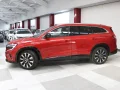 Thumbnail 2 del Renault Espace Techno E-Tech full hybrid 147 kW (200 CV)