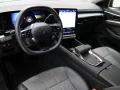 Thumbnail 4 del Renault Espace Techno E-Tech full hybrid 147 kW (200 CV)