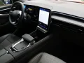 Thumbnail 6 del Renault Espace Techno E-Tech full hybrid 147 kW (200 CV)