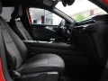 Thumbnail 7 del Renault Espace Techno E-Tech full hybrid 147 kW (200 CV)